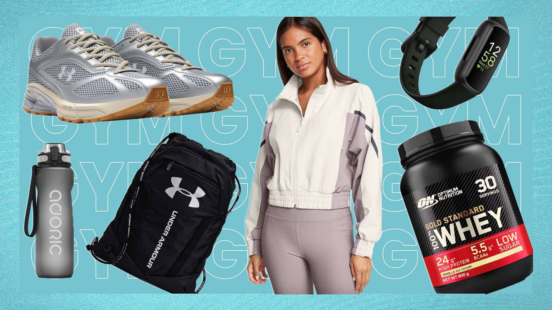 平和扩大影 平和扩大影