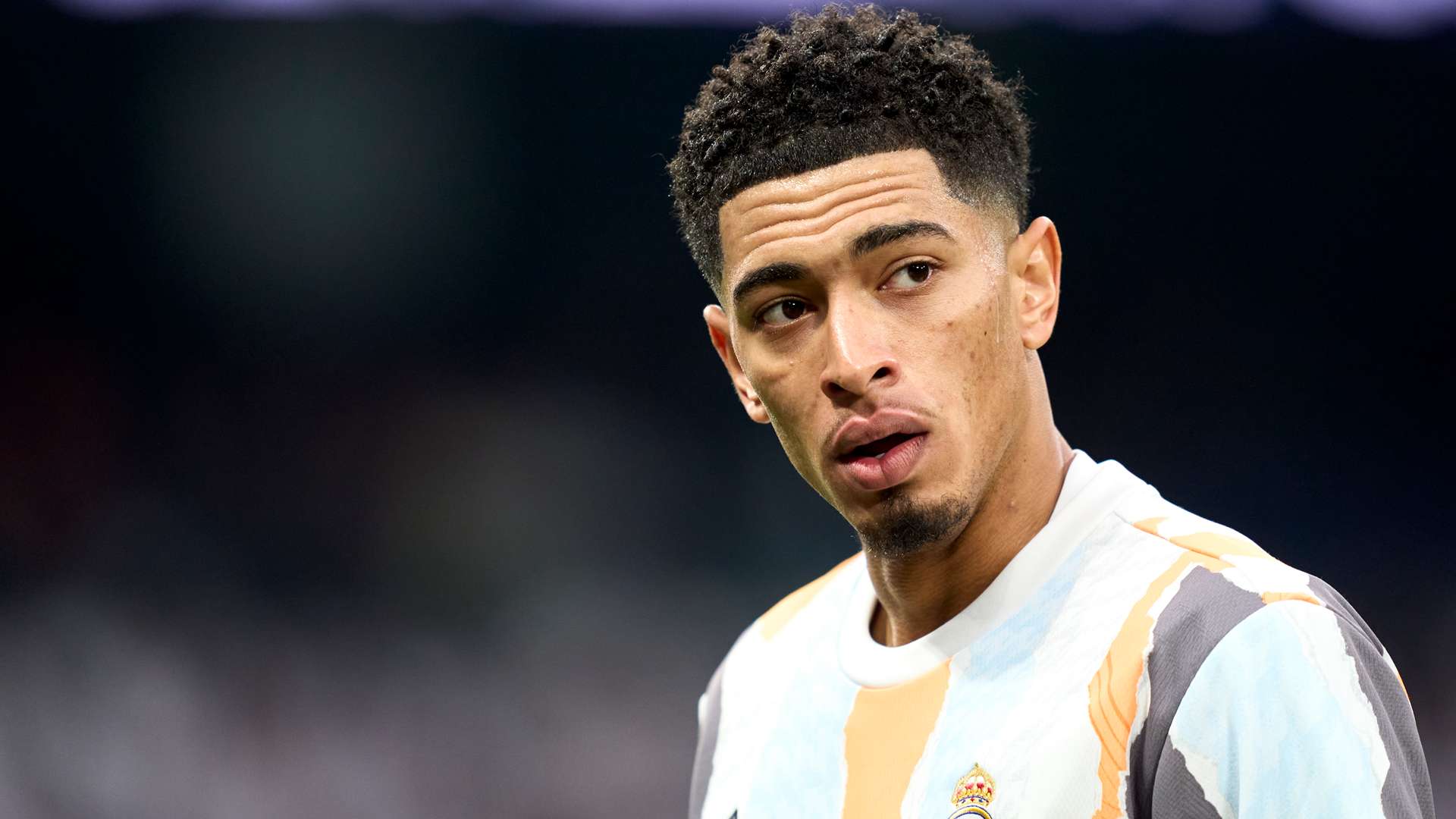 可以借鉴 可以借鉴