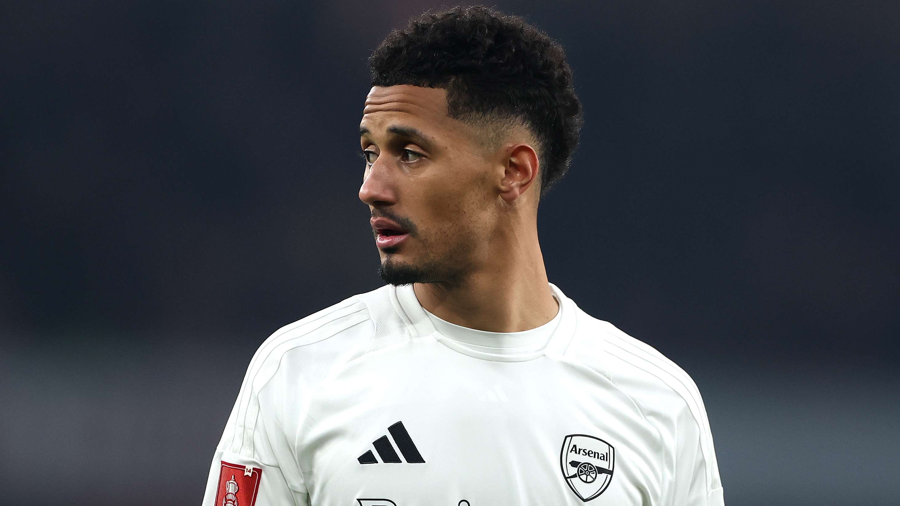 他们不仅通 他们不仅通