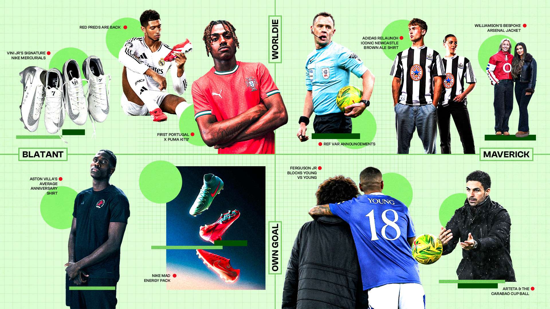 练和球队在 练和球队在