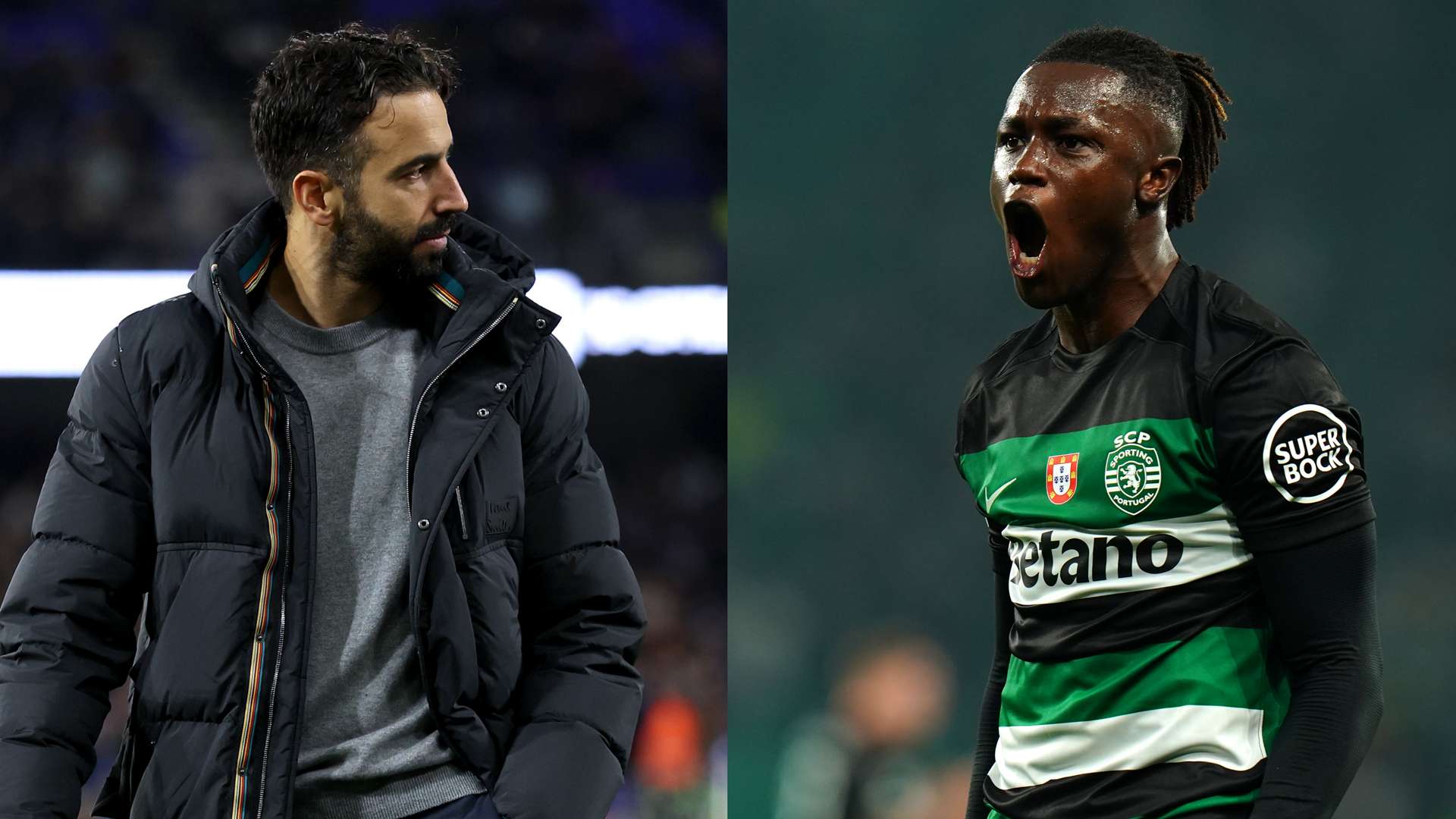 個人魅力再 個人魅力再