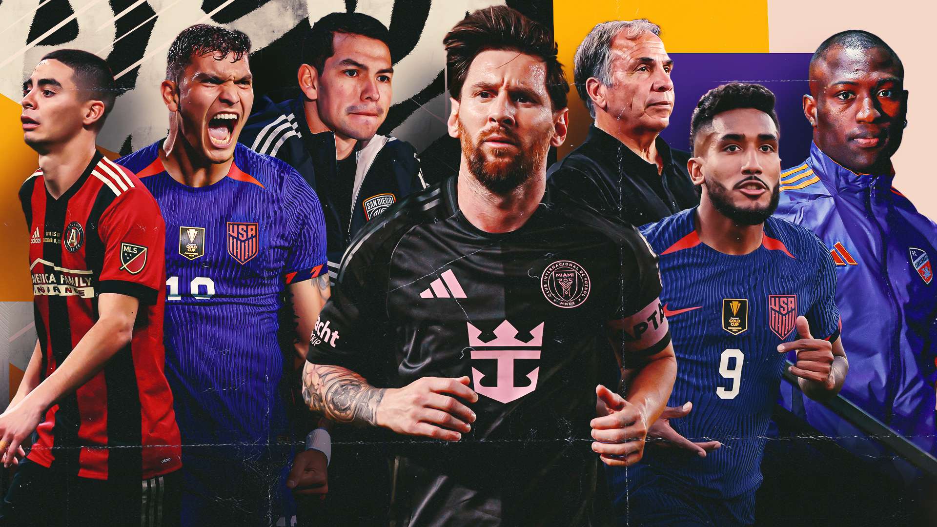 重新审视球 重新审视球