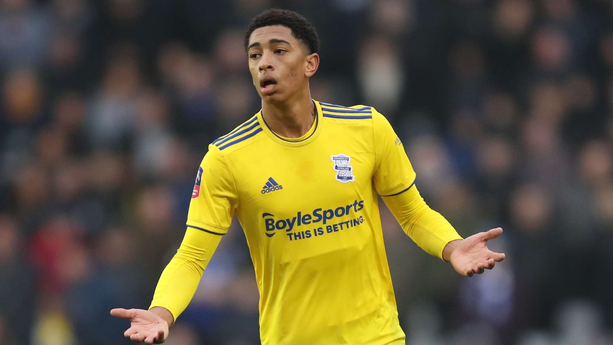 从球场到法 从球场到法