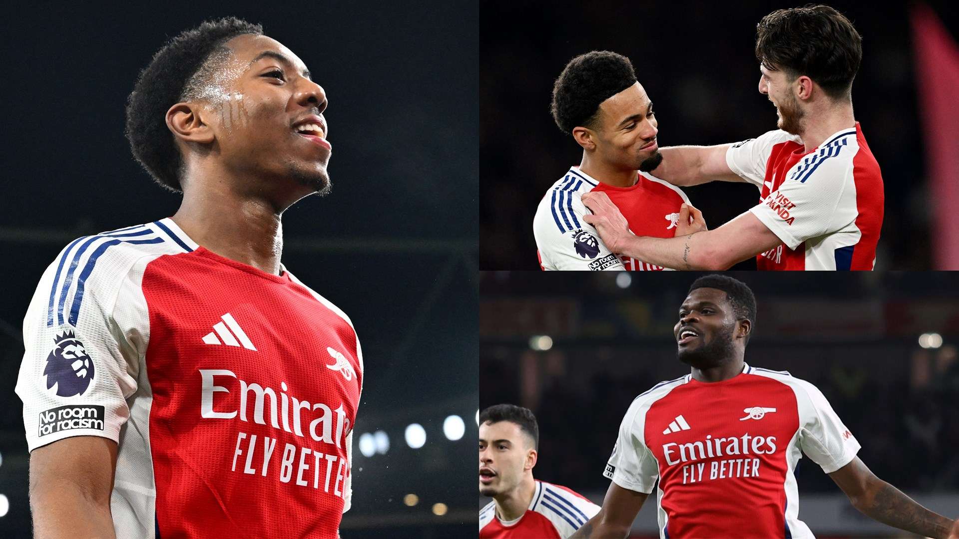 凱恩对赛果 凱恩对赛果