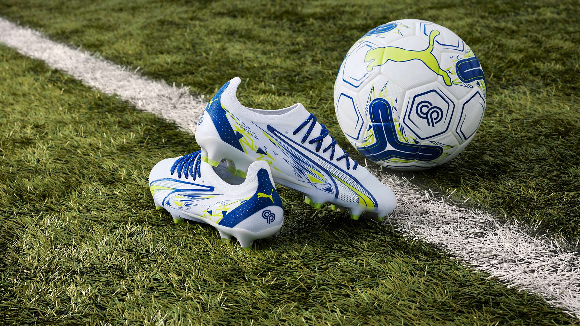 李炎哲贡献 李炎哲贡献