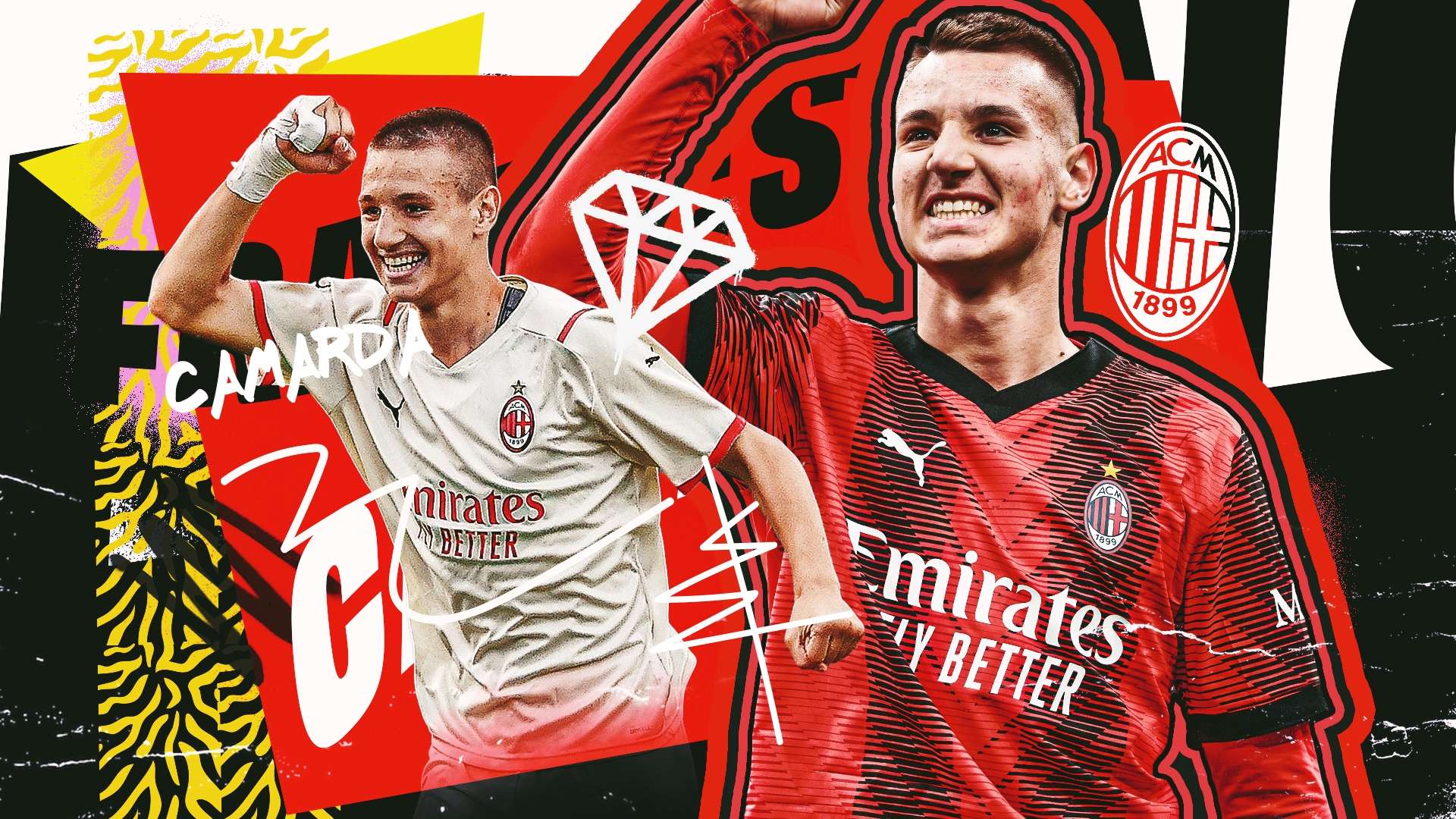 确保成功 确保成功