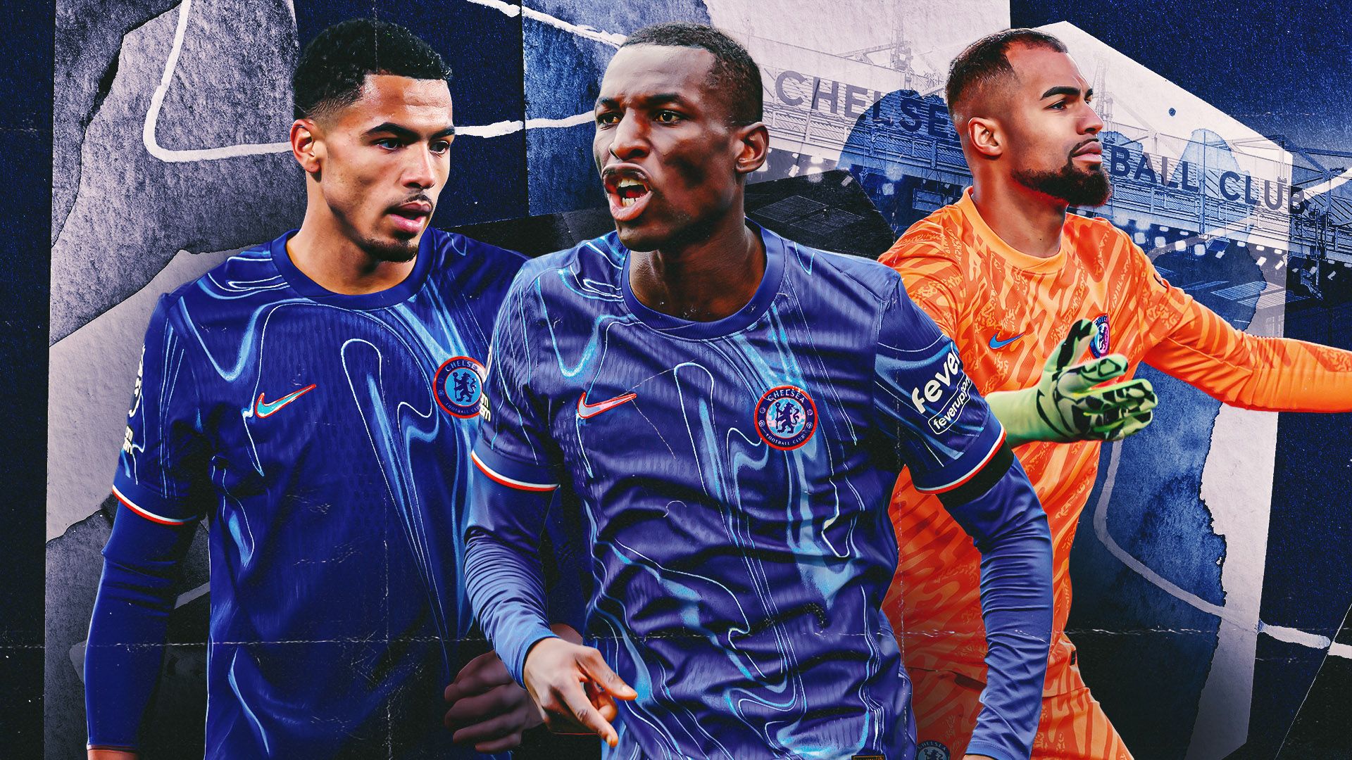 在关键时刻 在关键时刻