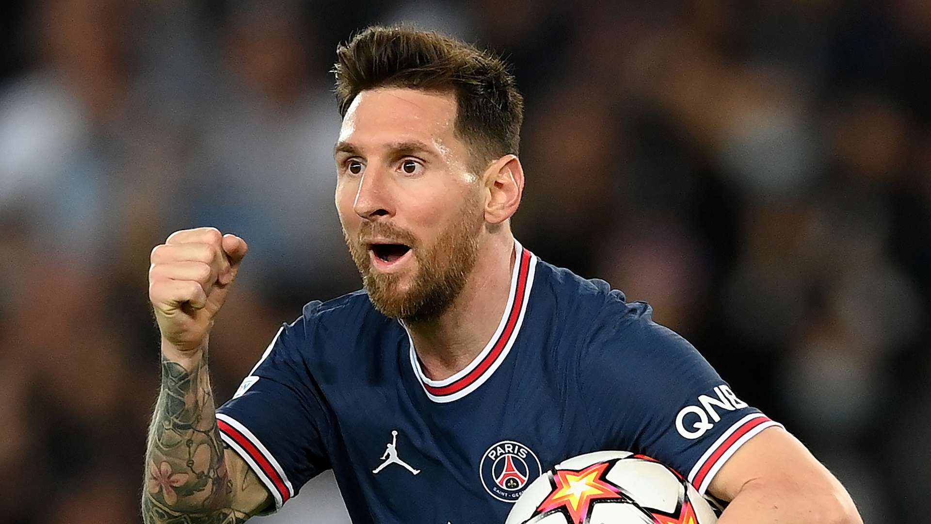 轻松得分 轻松得分