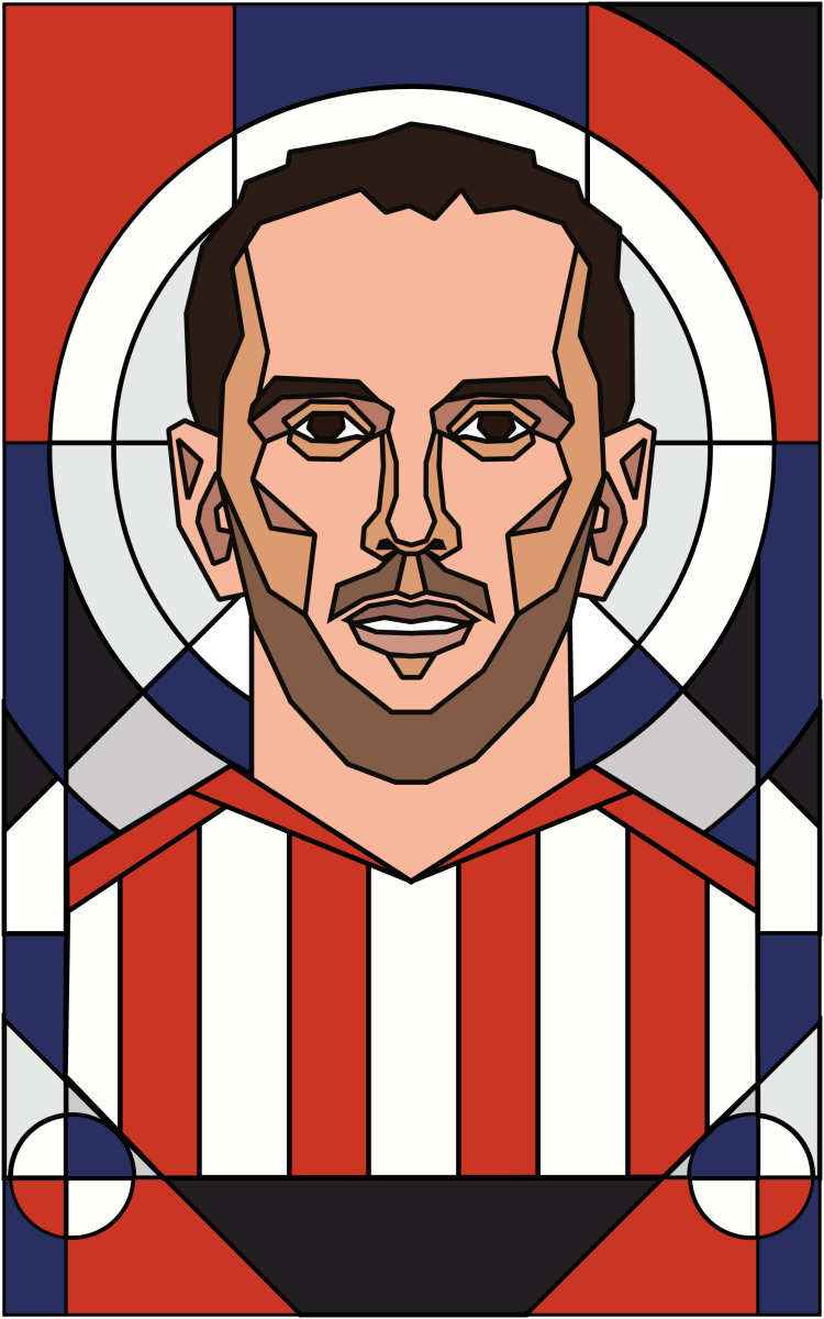 意外发生了 意外发生了