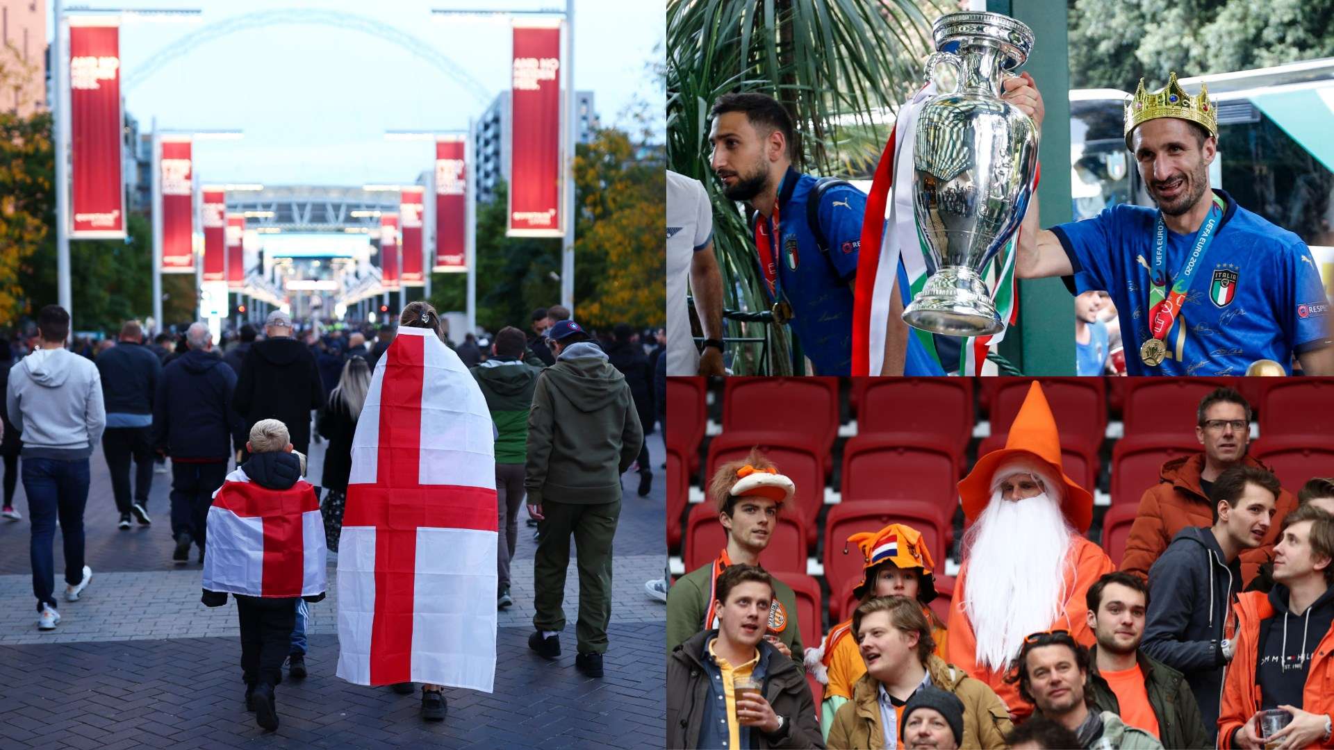 比利時幾乎 比利時幾乎