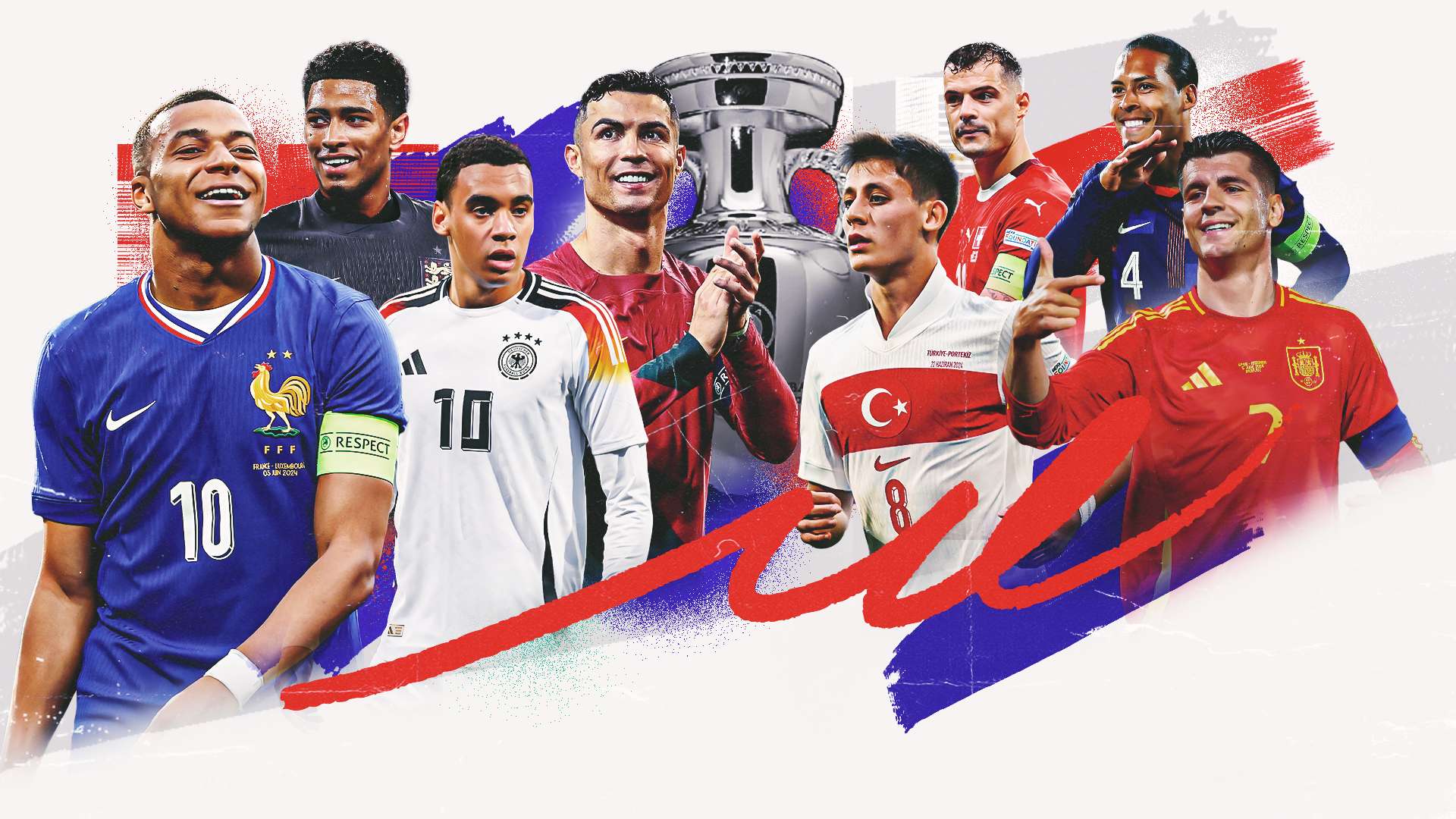 育場等英倫 育場等英倫