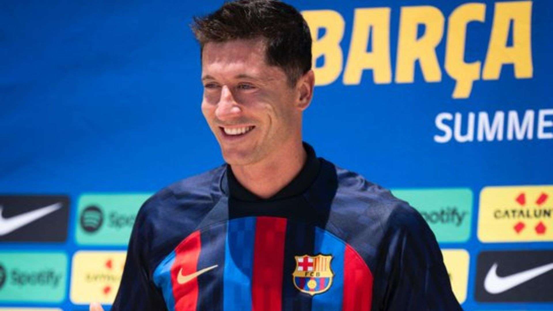 防守任何對 防守任何對