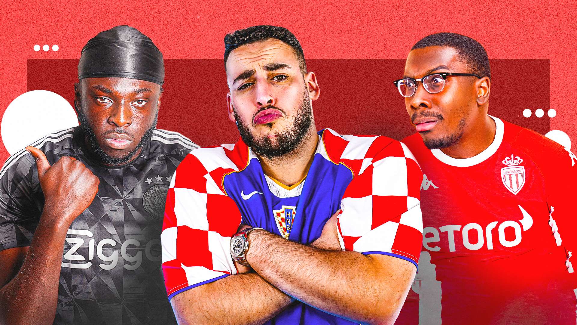 曾将其前锋 曾将其前锋