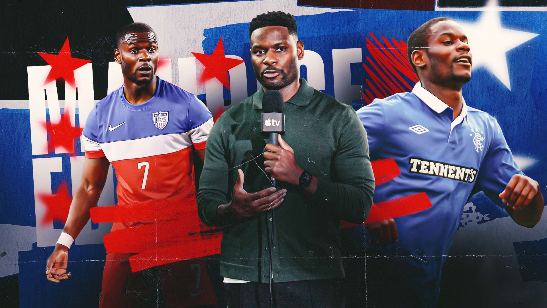 年轻球员的 年轻球员的