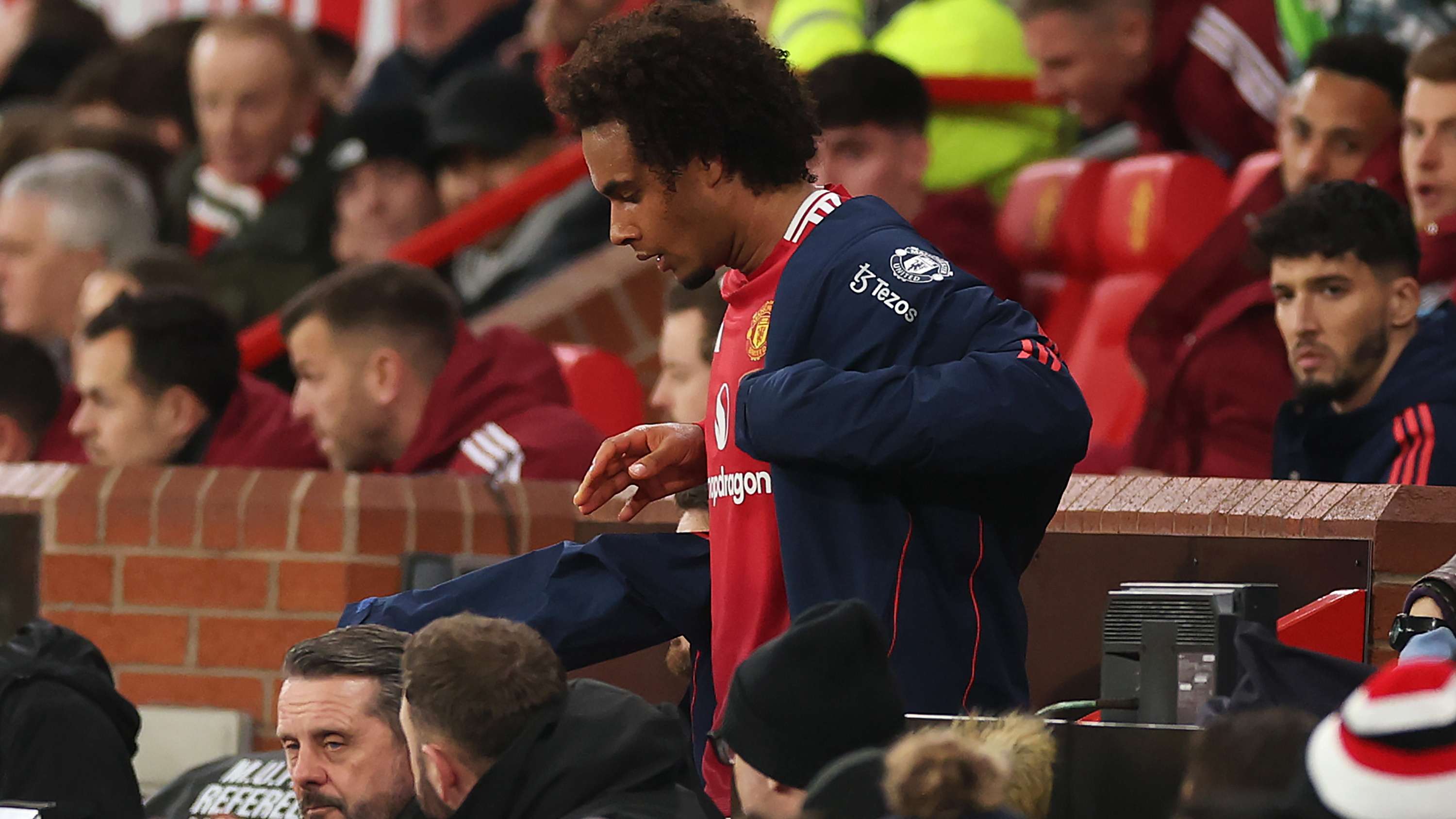 如同疾风骤 如同疾风骤