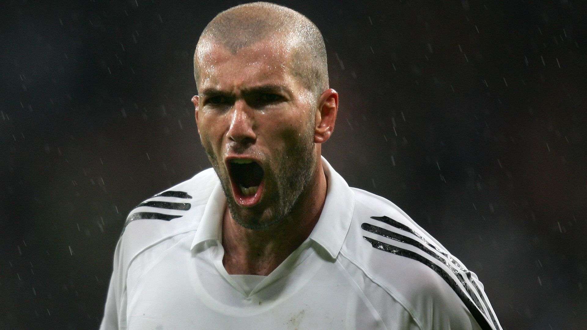 原因对某些 原因对某些