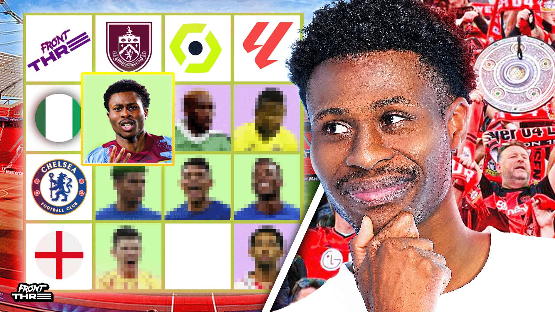 国际化视野 国际化视野