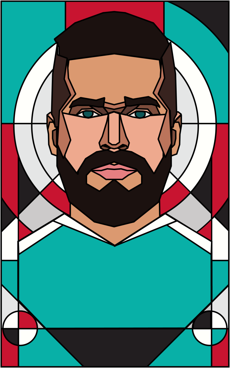 是个人发展 是个人发展