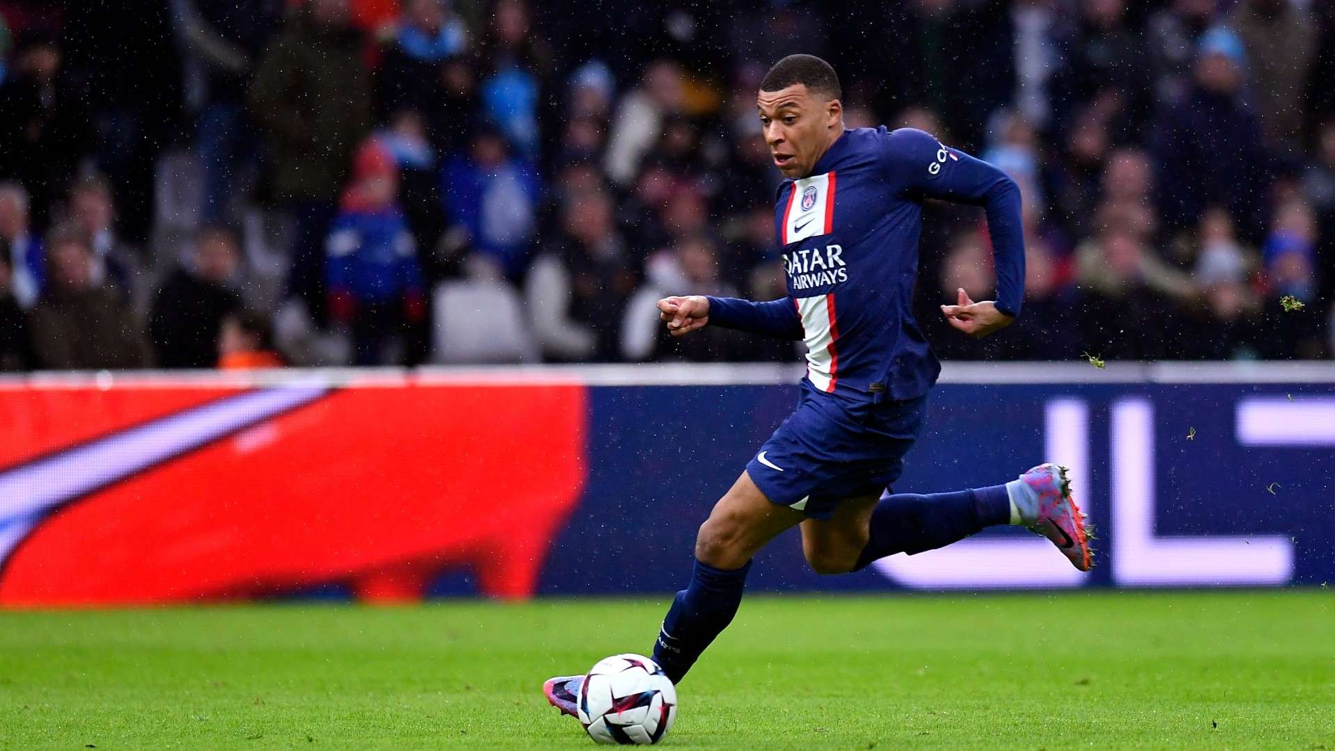 成功打破壟 成功打破壟