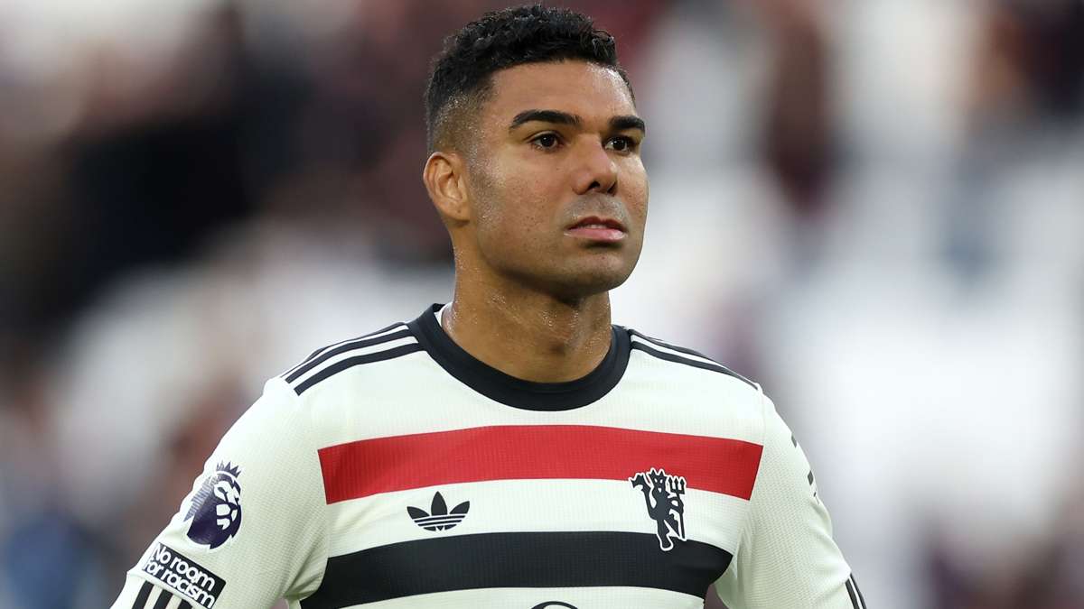 往往备受关 往往备受关