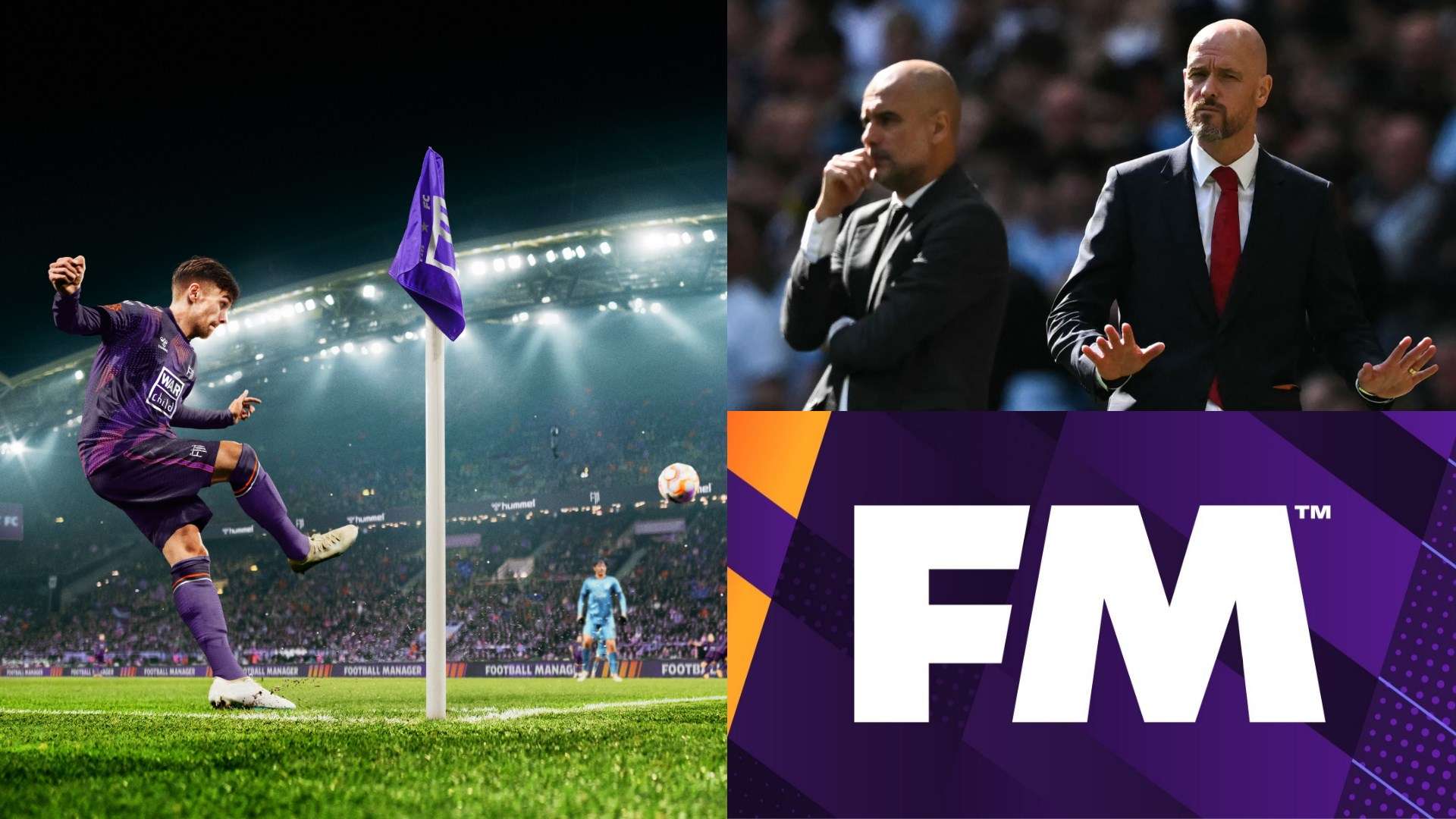 尼黑的监事 尼黑的监事