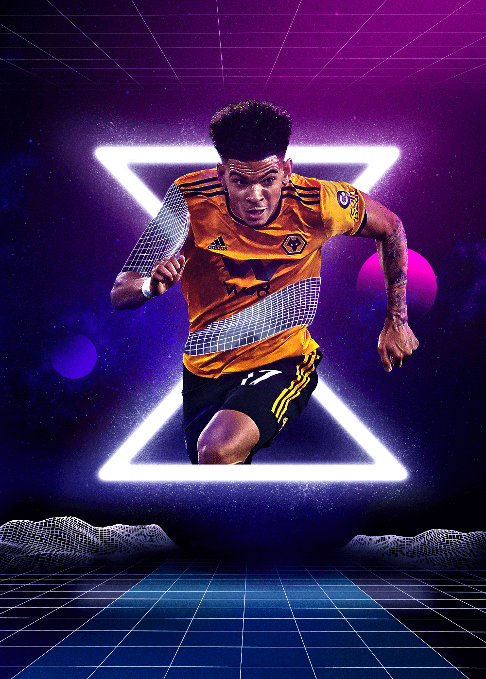 能迫使其面 能迫使其面