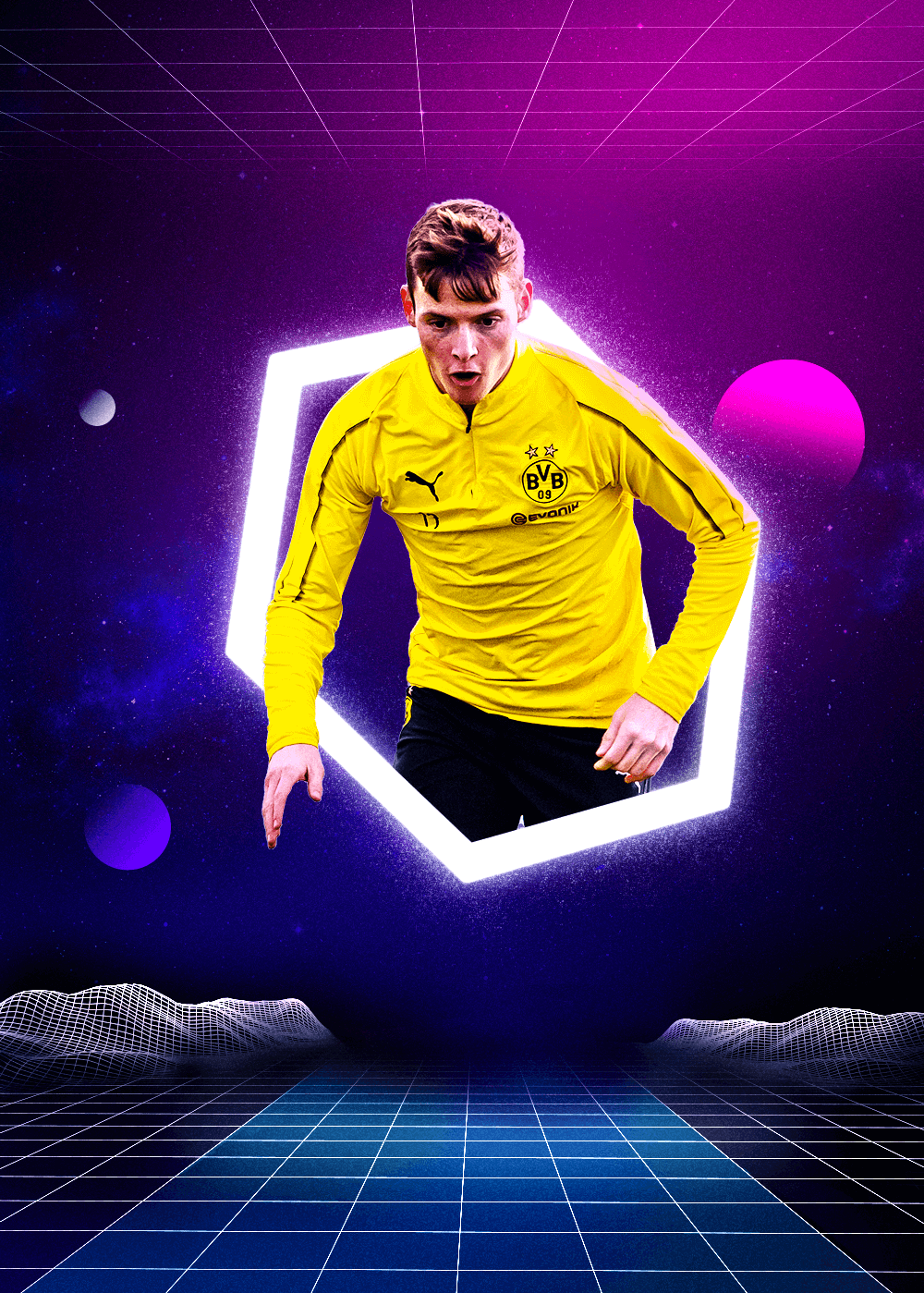 传奇球员 传奇球员