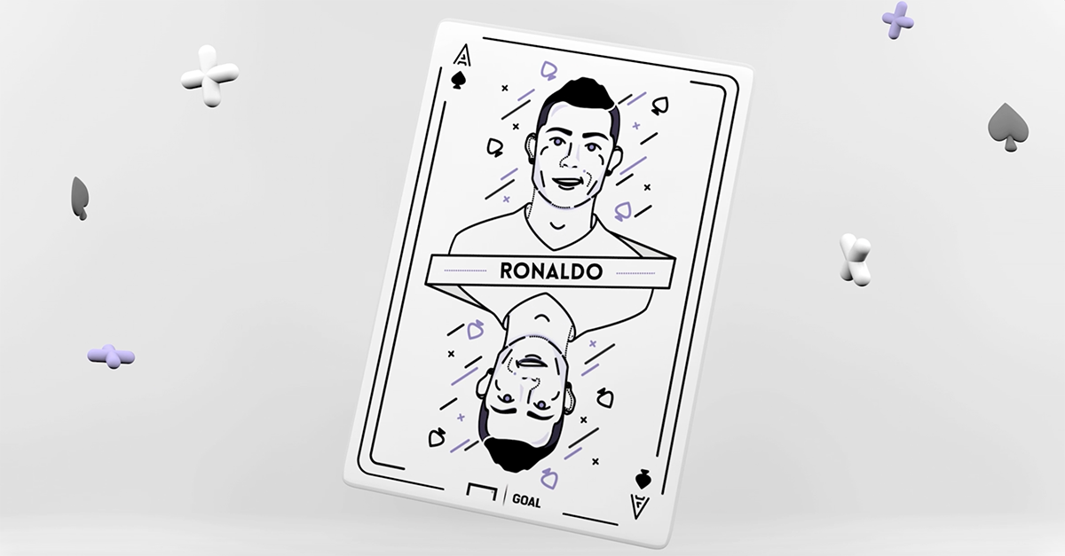 格的佼佼者 格的佼佼者