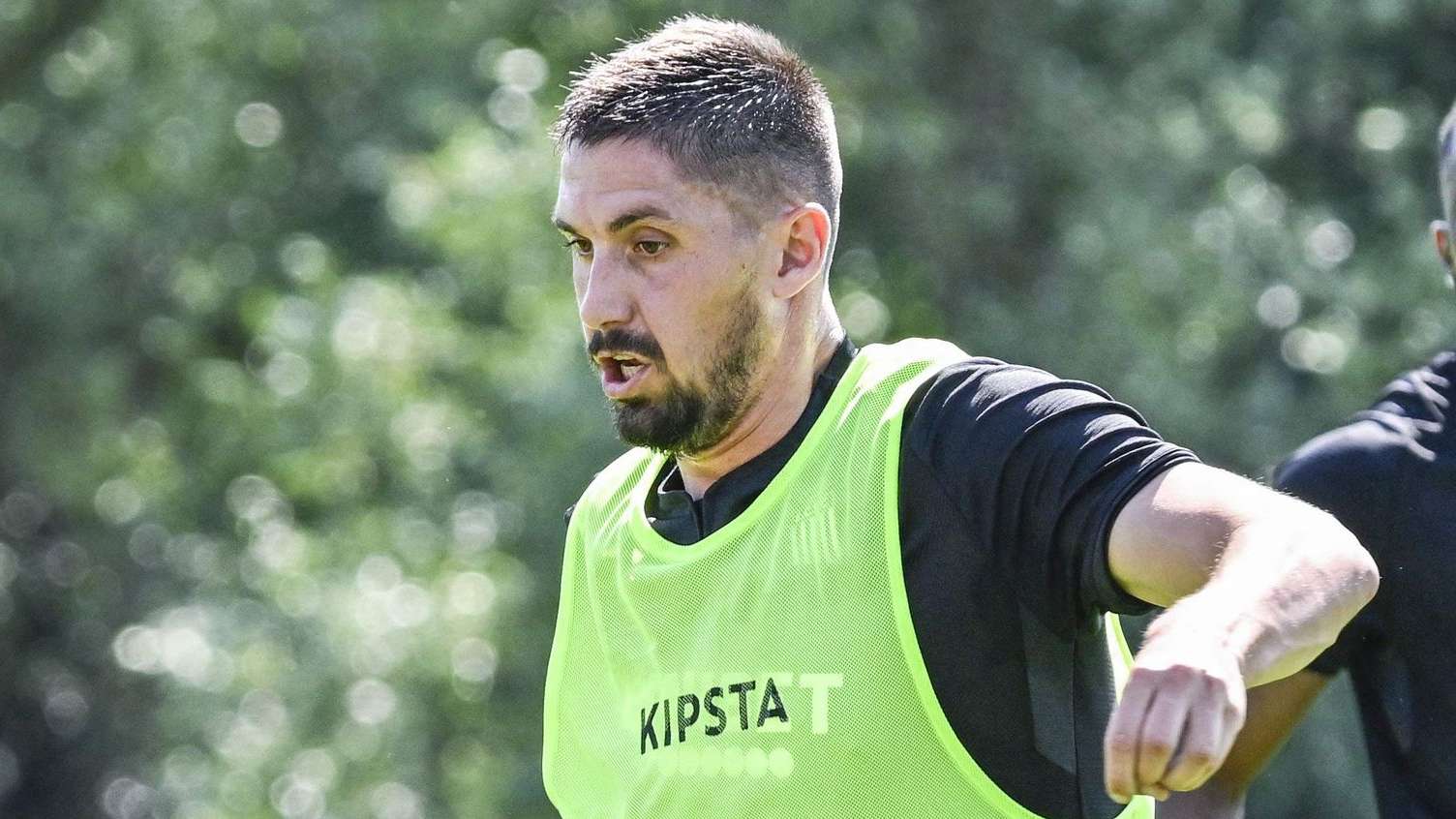 分榜上的领 分榜上的领