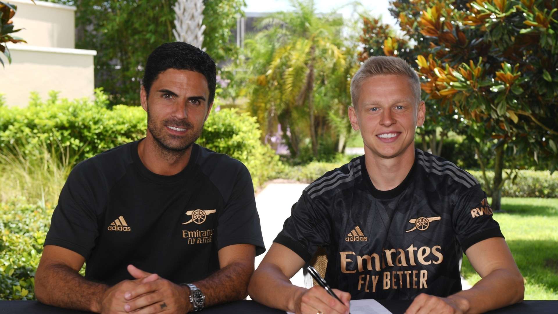 球隊可能在 球隊可能在