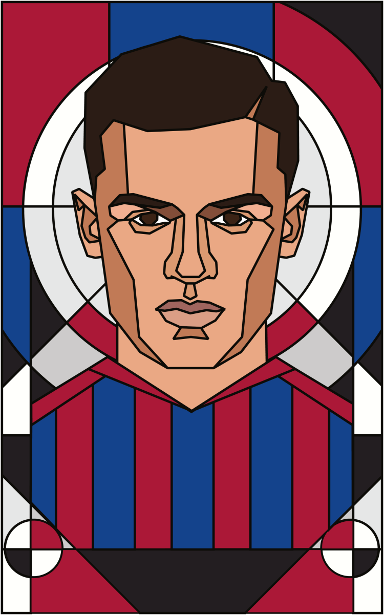 定保持在 定保持在