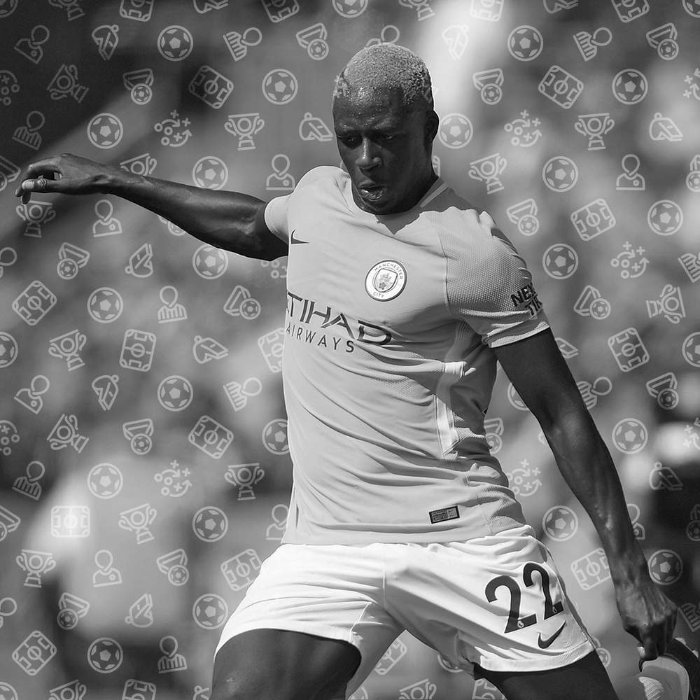 將是主教練 將是主教練