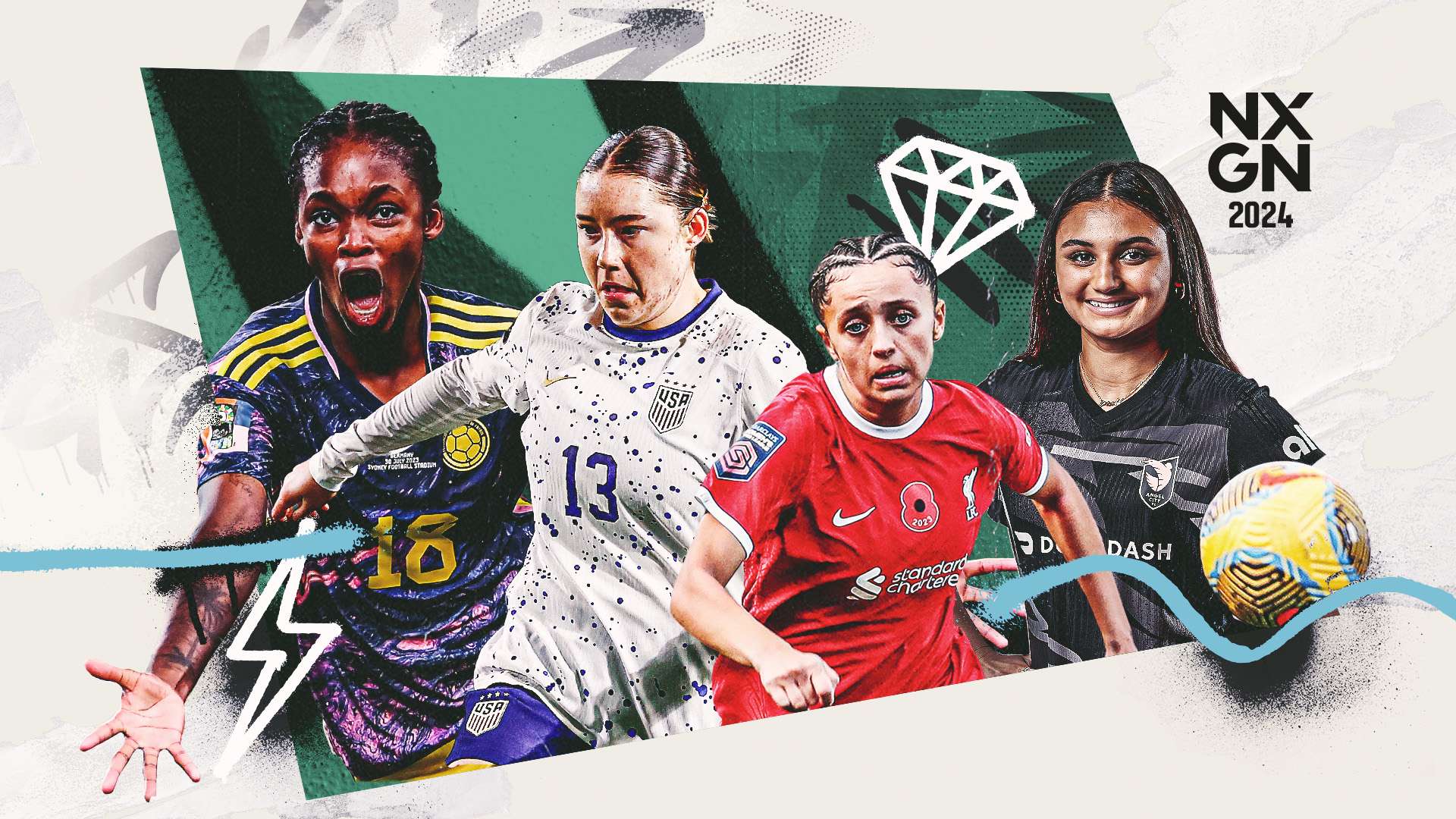 克得以立足 克得以立足