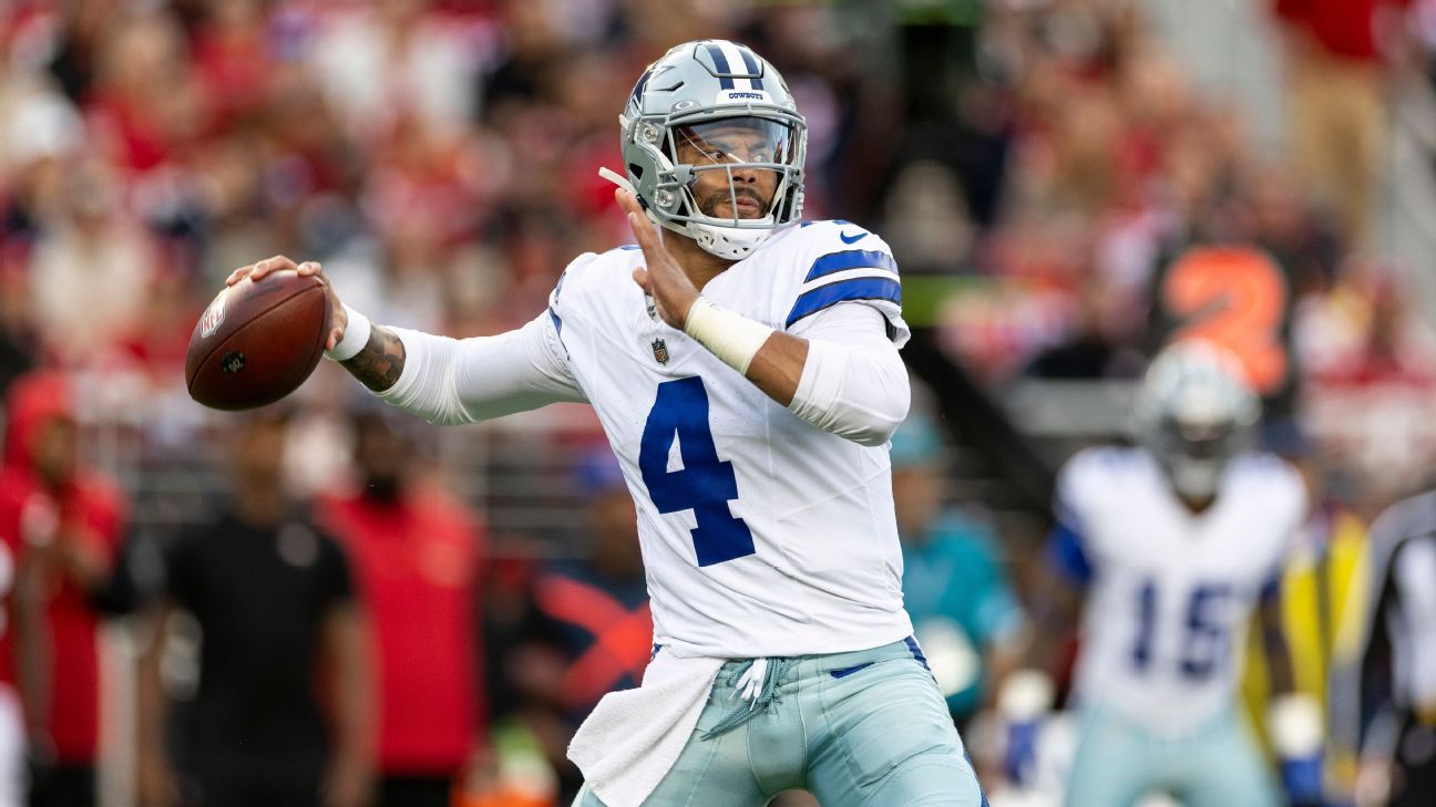 他也鼓励球 他也鼓励球