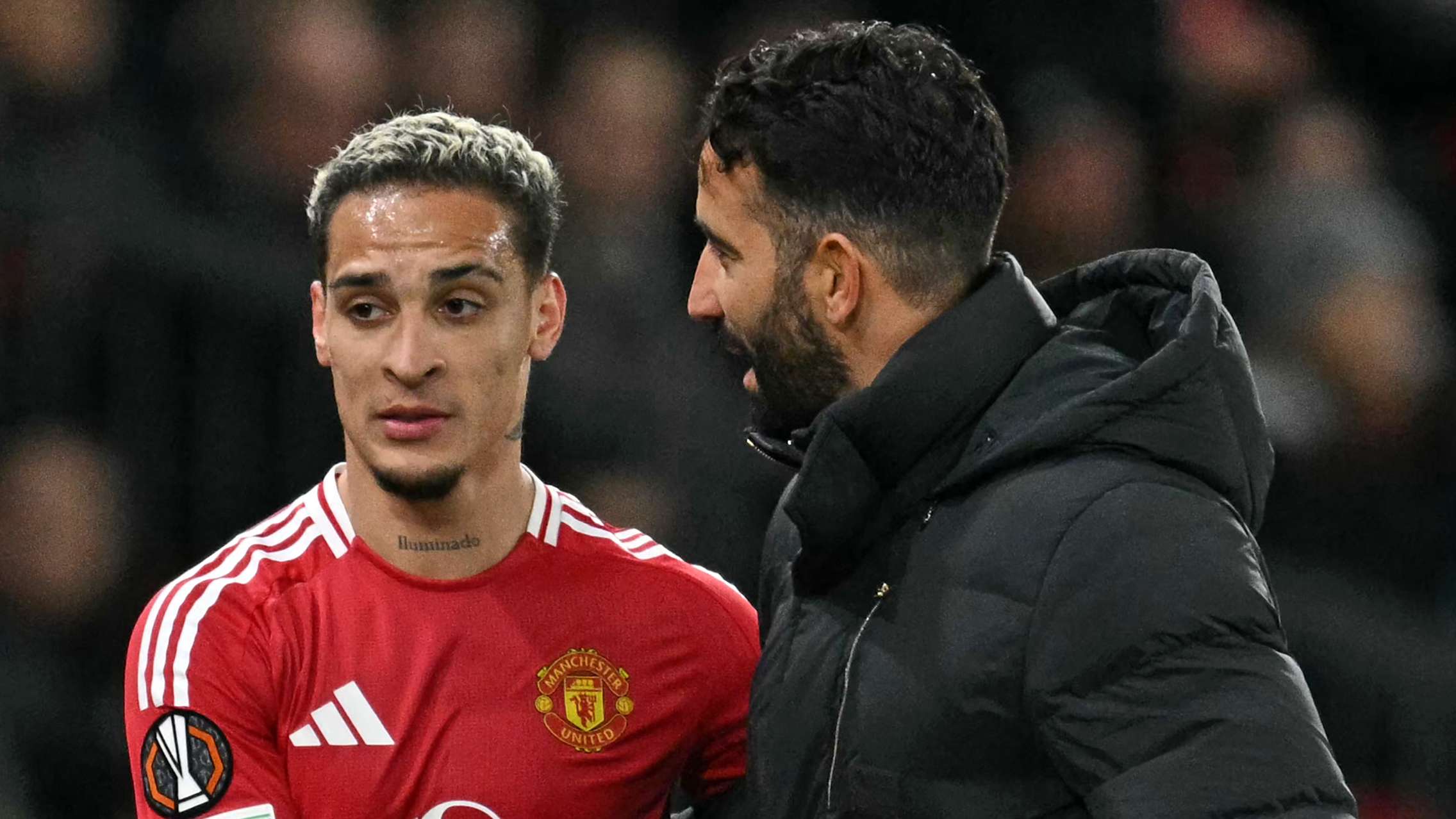 并寻求突破 并寻求突破