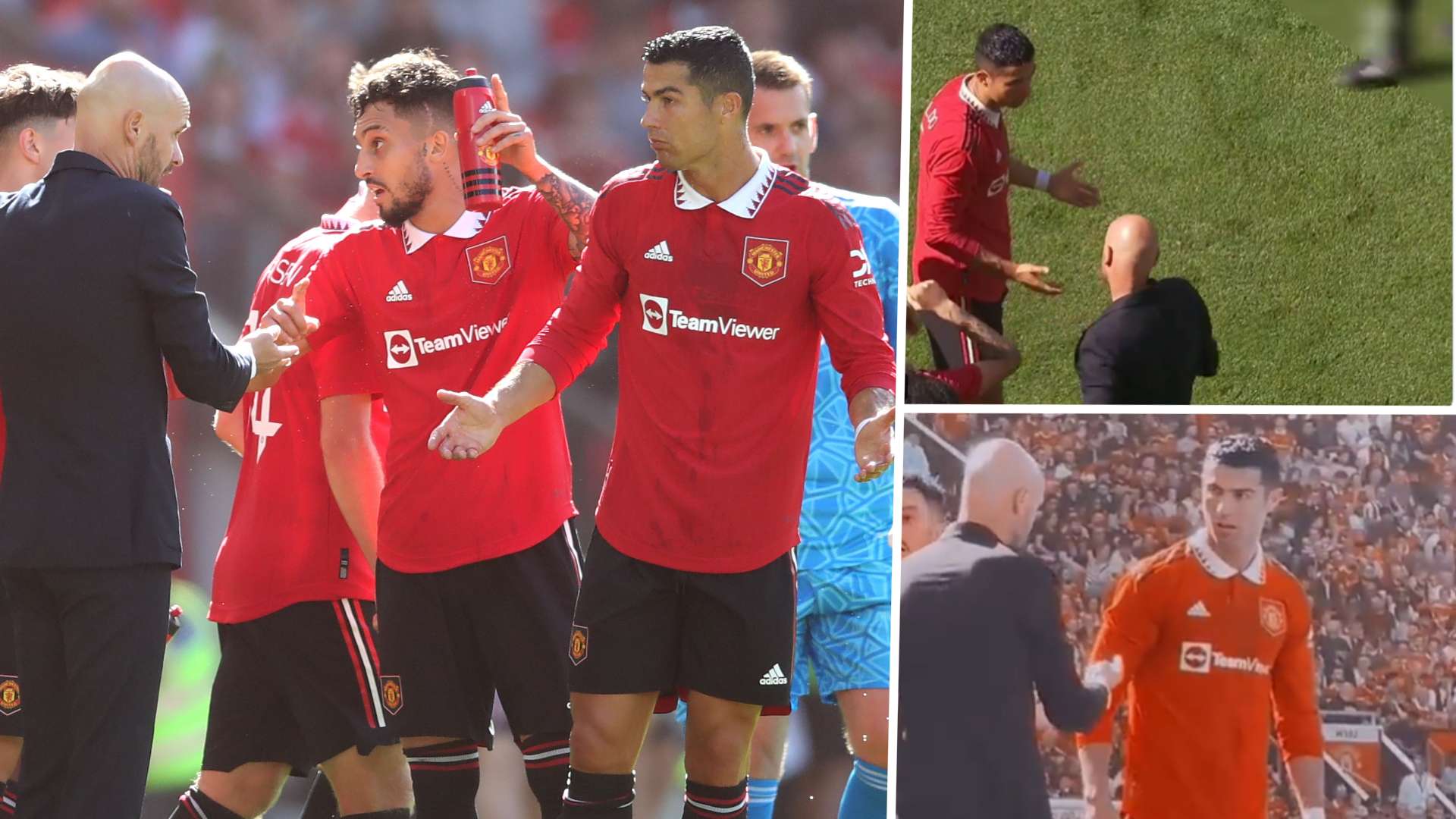 文化的魅力 文化的魅力