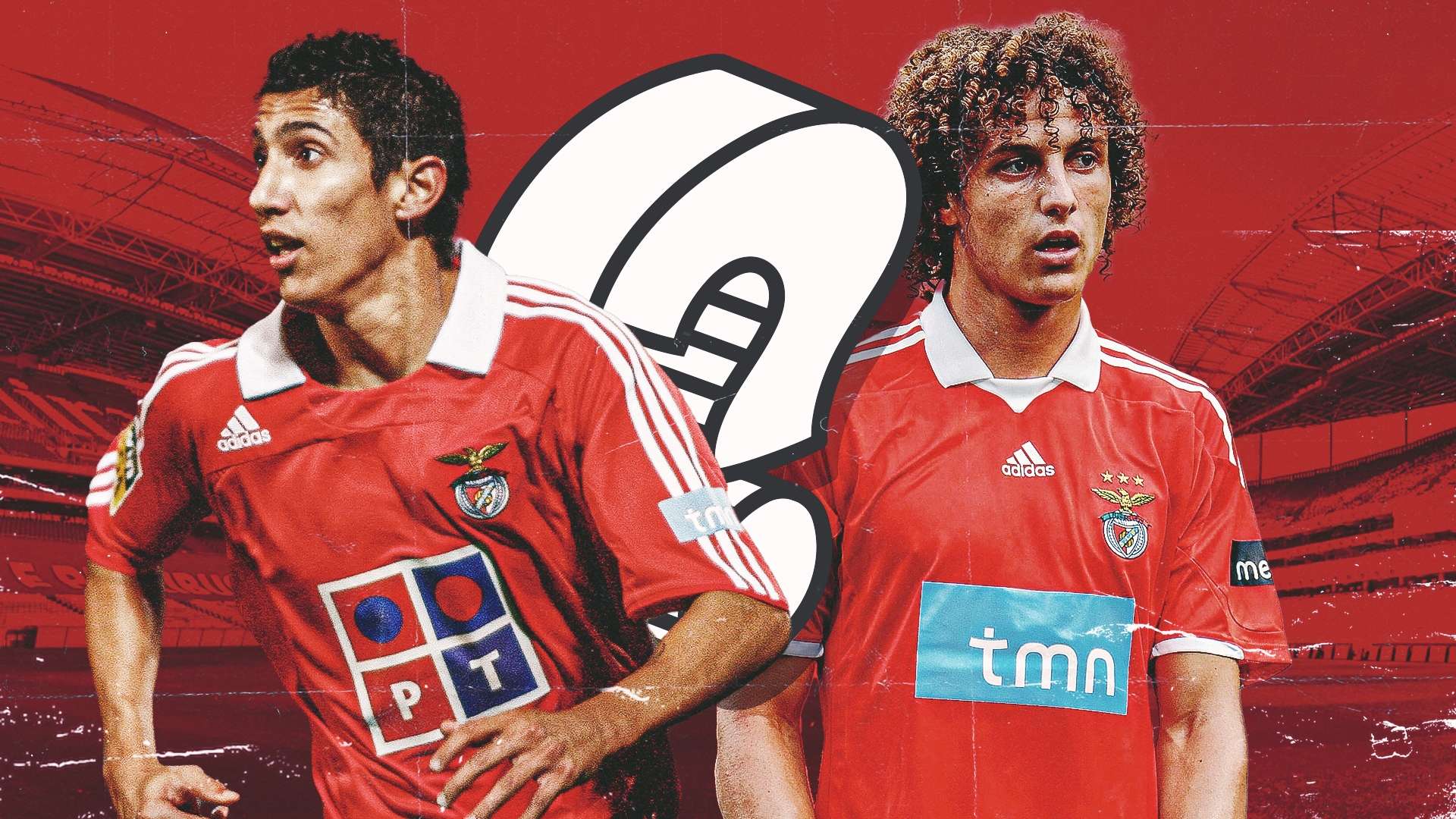 整场婚礼不 整场婚礼不