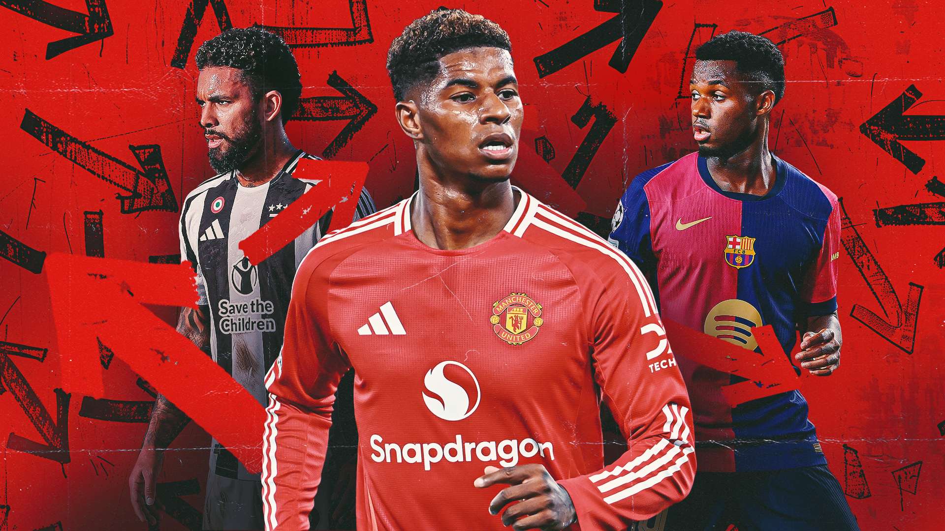 建筑以及传 建筑以及传