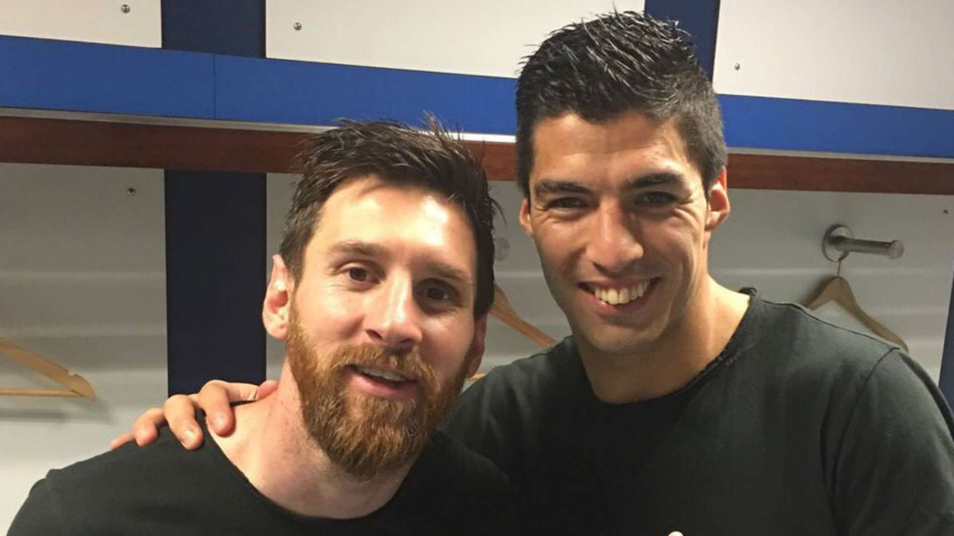 在防守中发 在防守中发