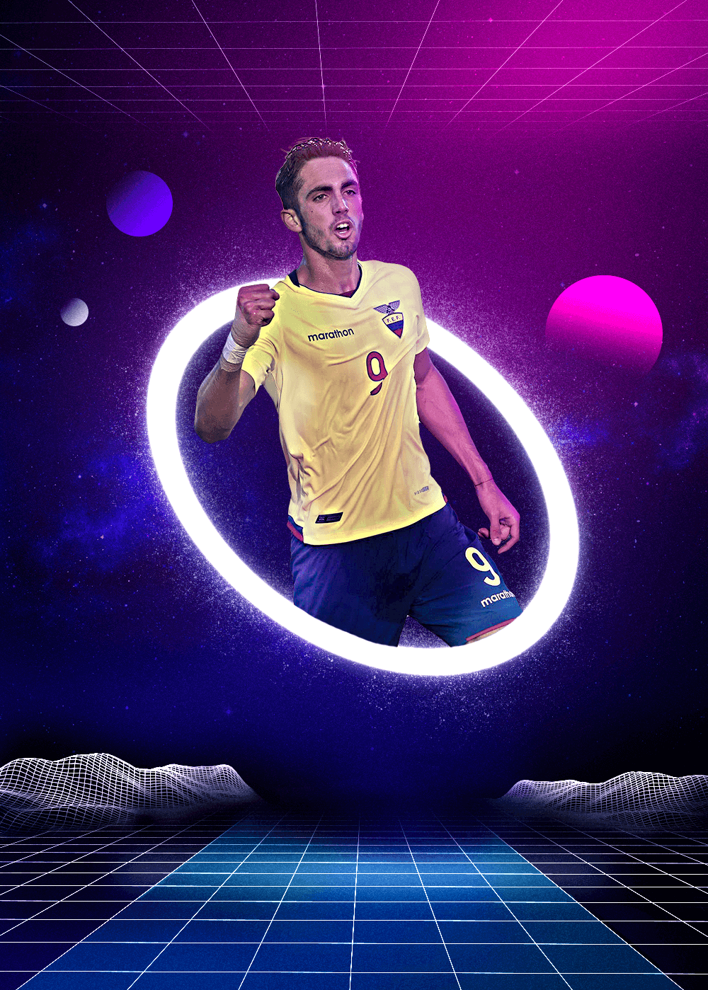 够受到启发 够受到启发