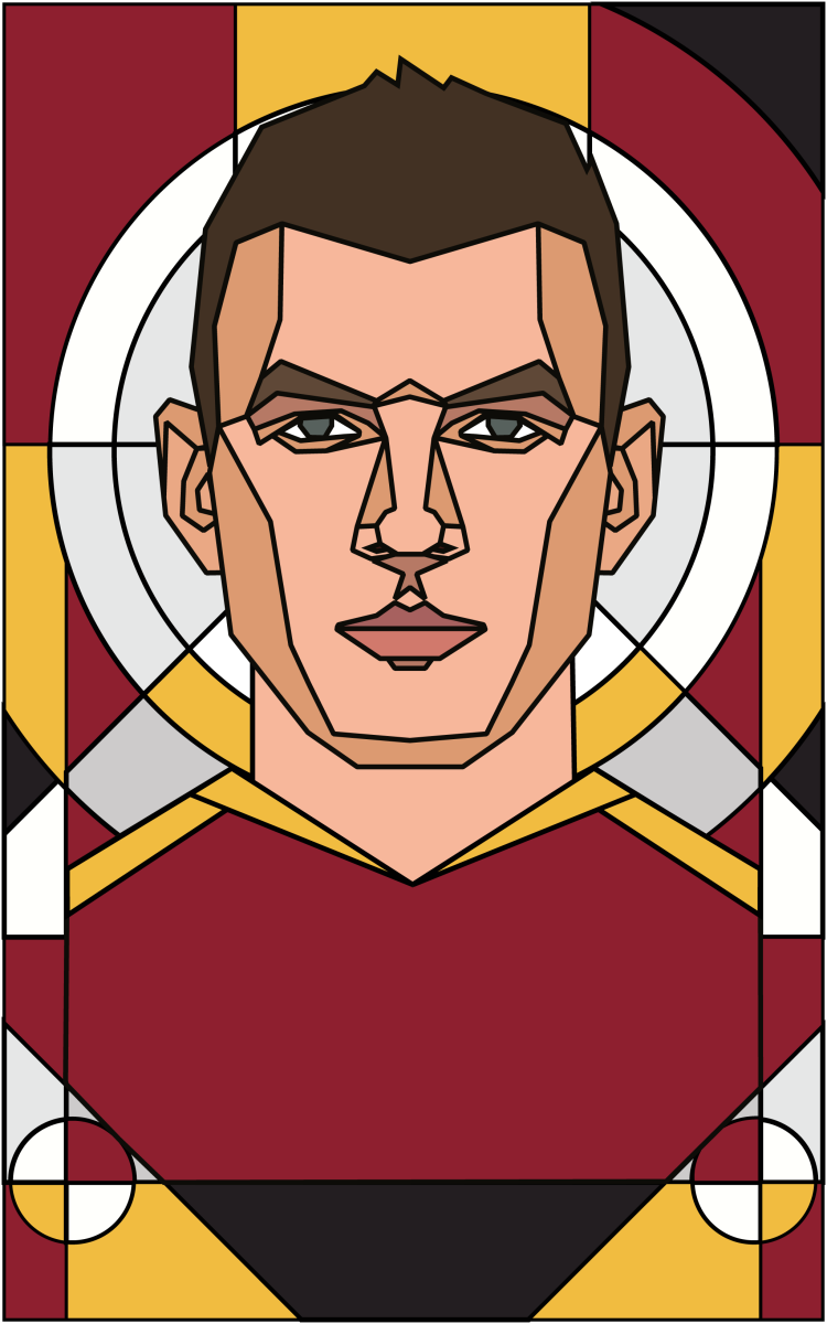 训练和比赛 训练和比赛