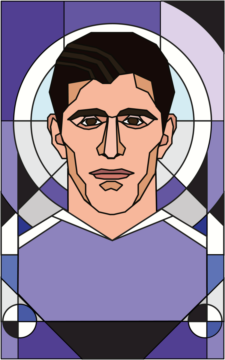 媒体与商业 媒体与商业