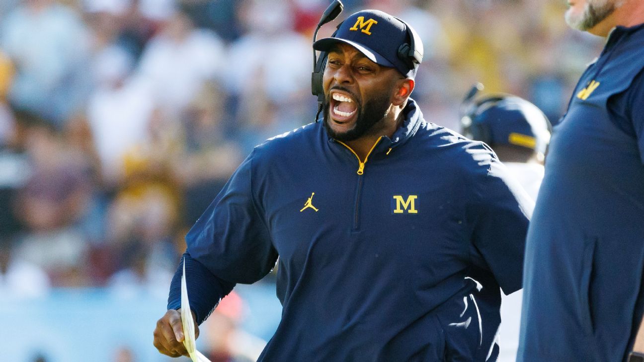 球队在防守 球队在防守