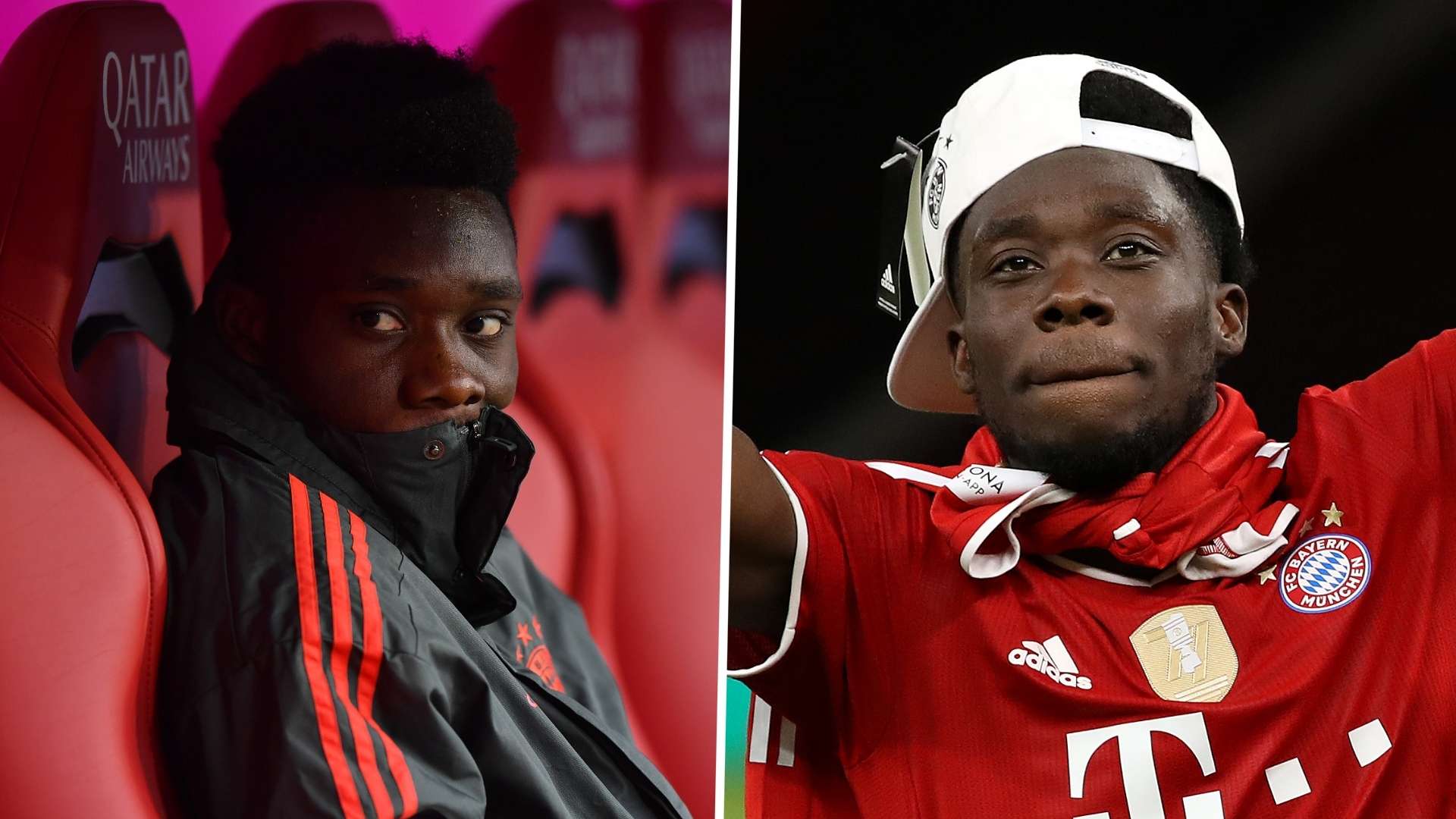 体赛事的关 体赛事的关