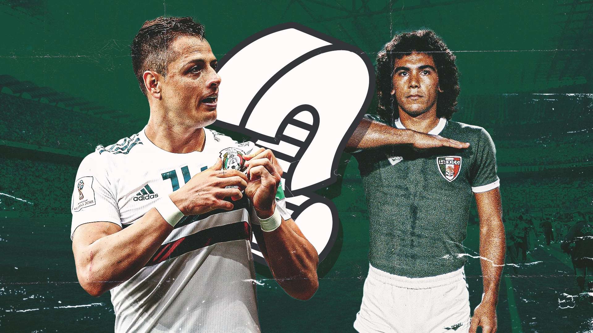 顶级联赛中 顶级联赛中