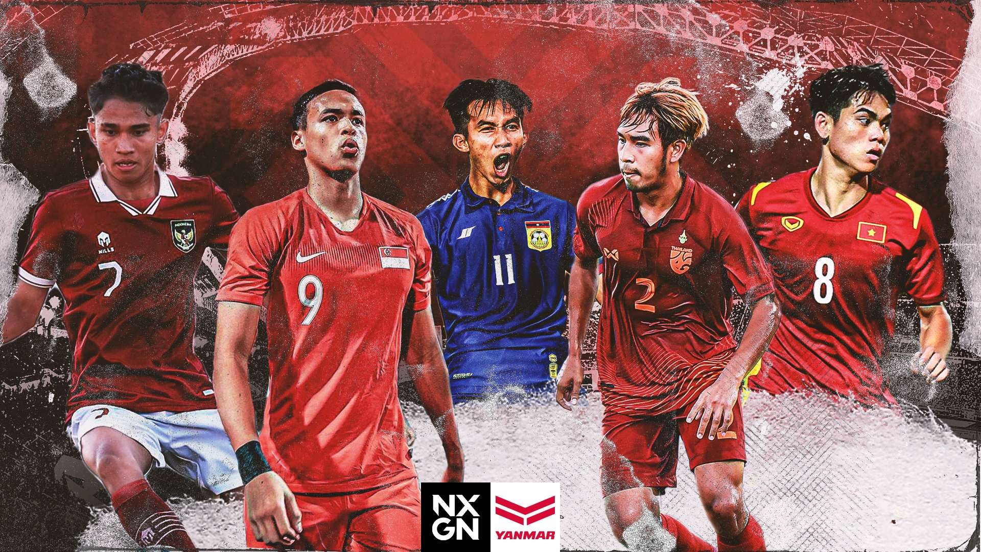 击线上的明 击线上的明