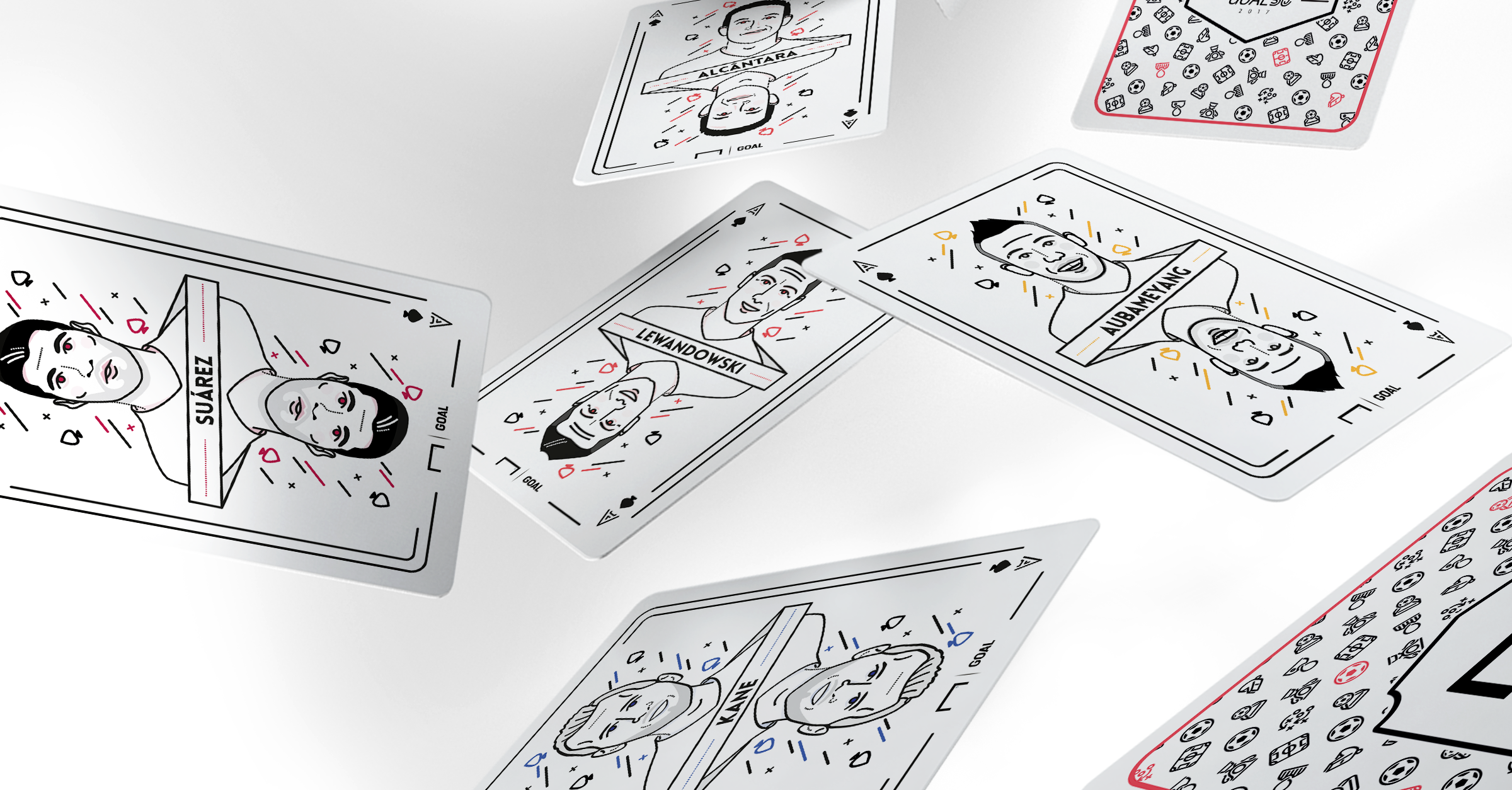 体竞争力 体竞争力