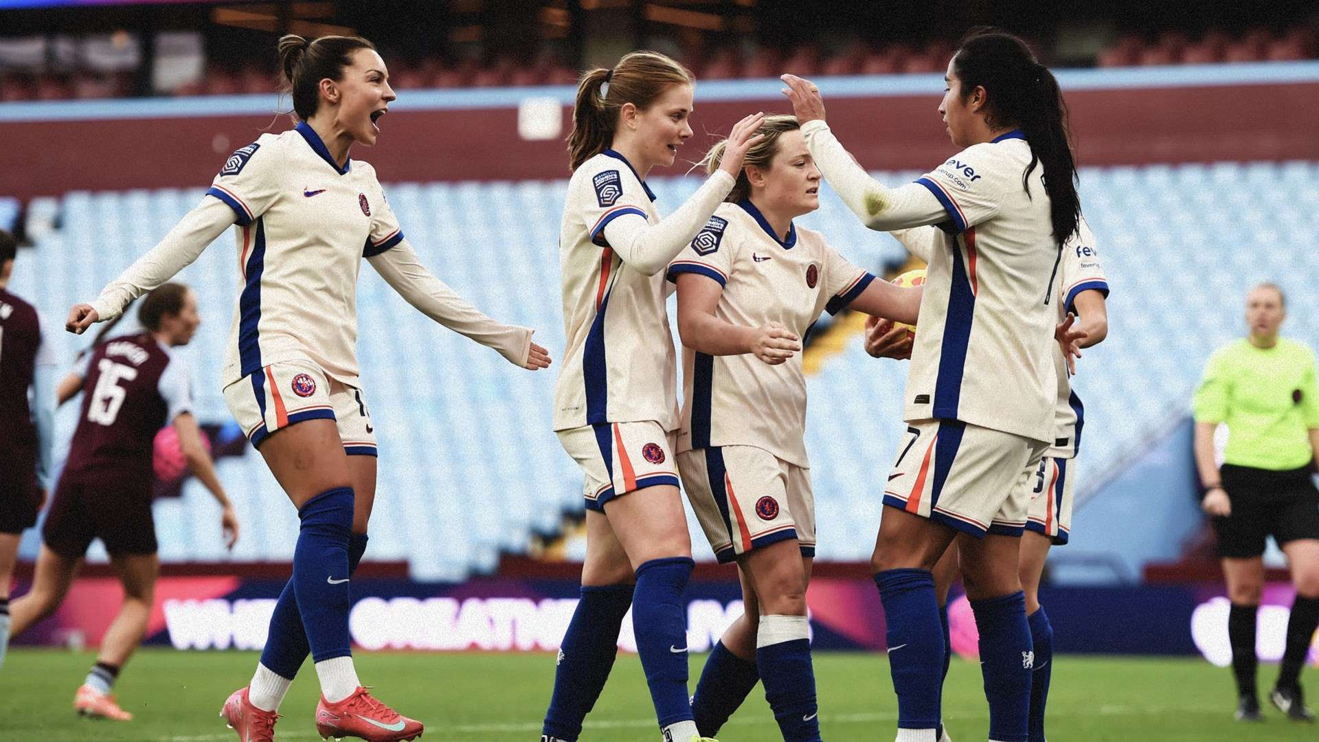 小的联赛 小的联赛