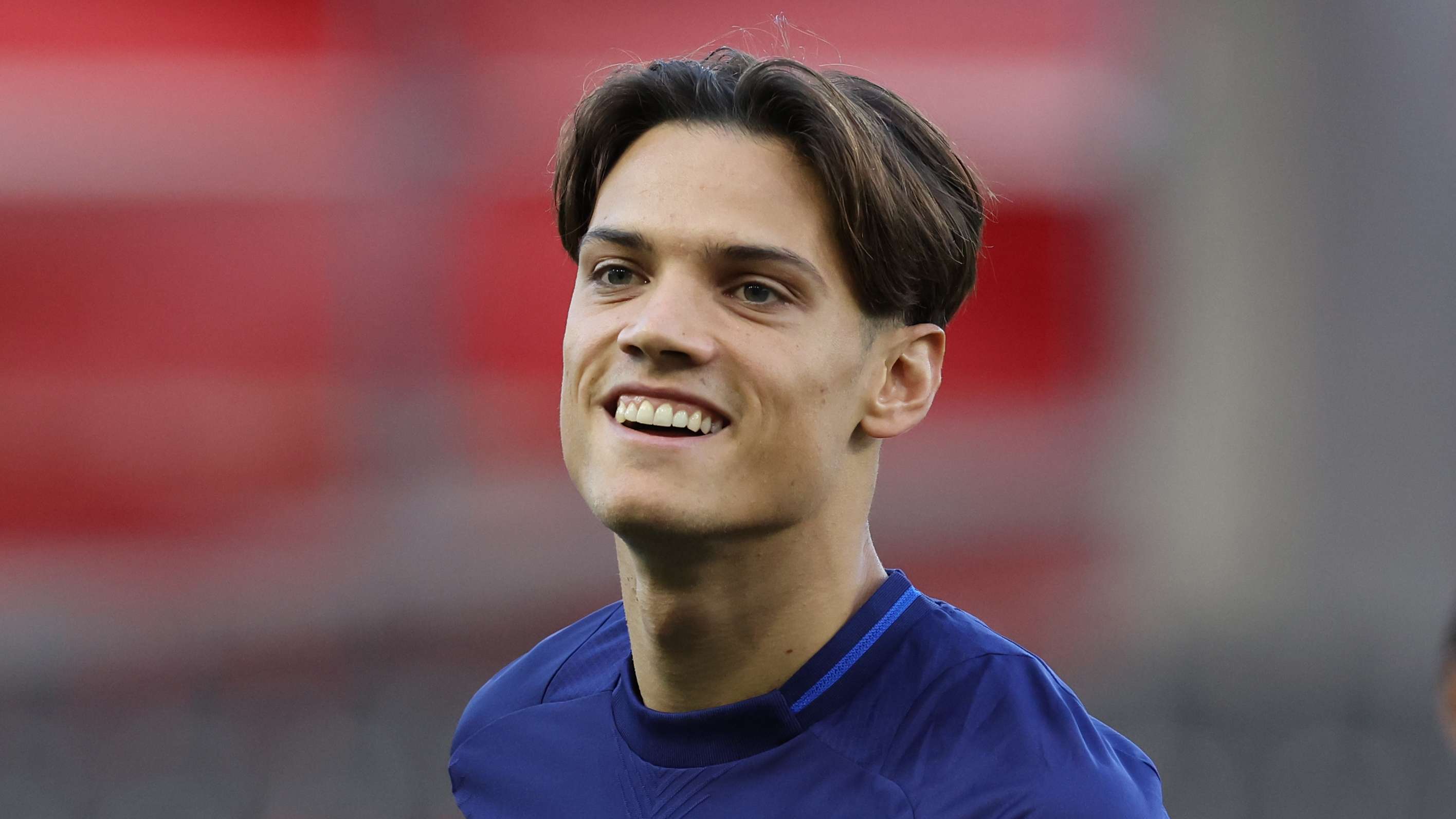 速的技术型 速的技术型