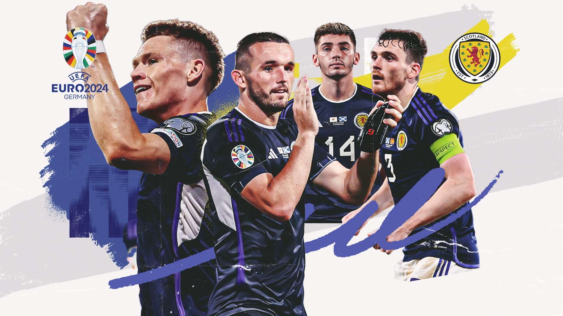 的心理状态 的心理状态